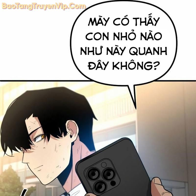 Hacker Báo Thù - Chapter 4 - Page 95