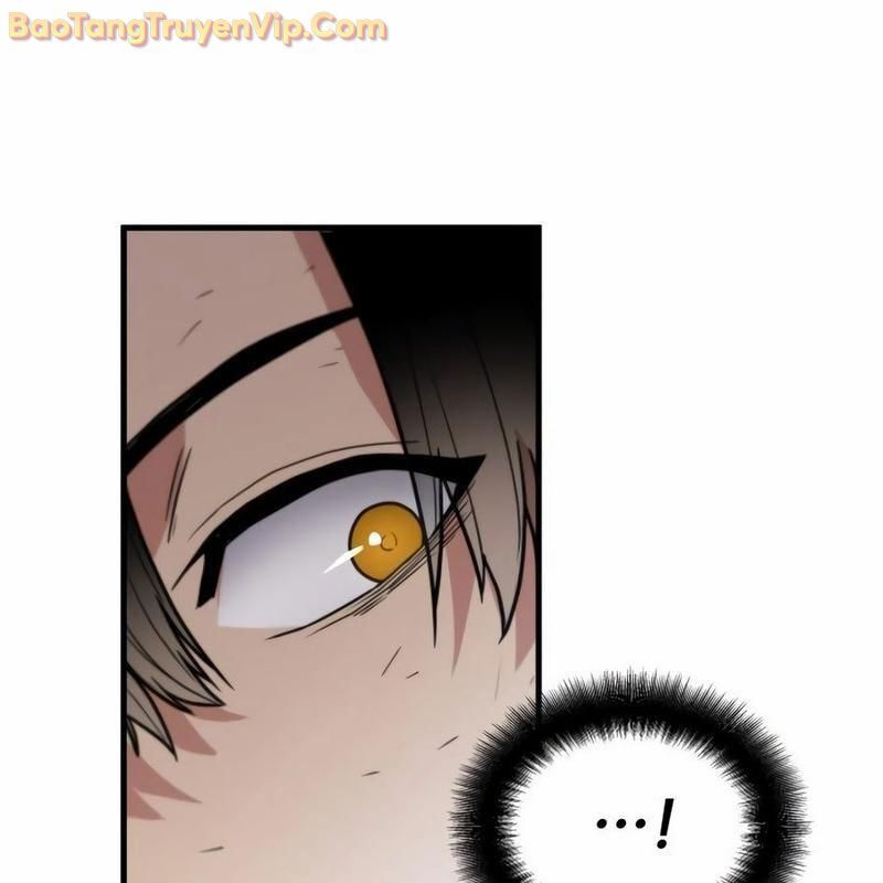 Hacker Báo Thù - Chapter 4 - Page 97