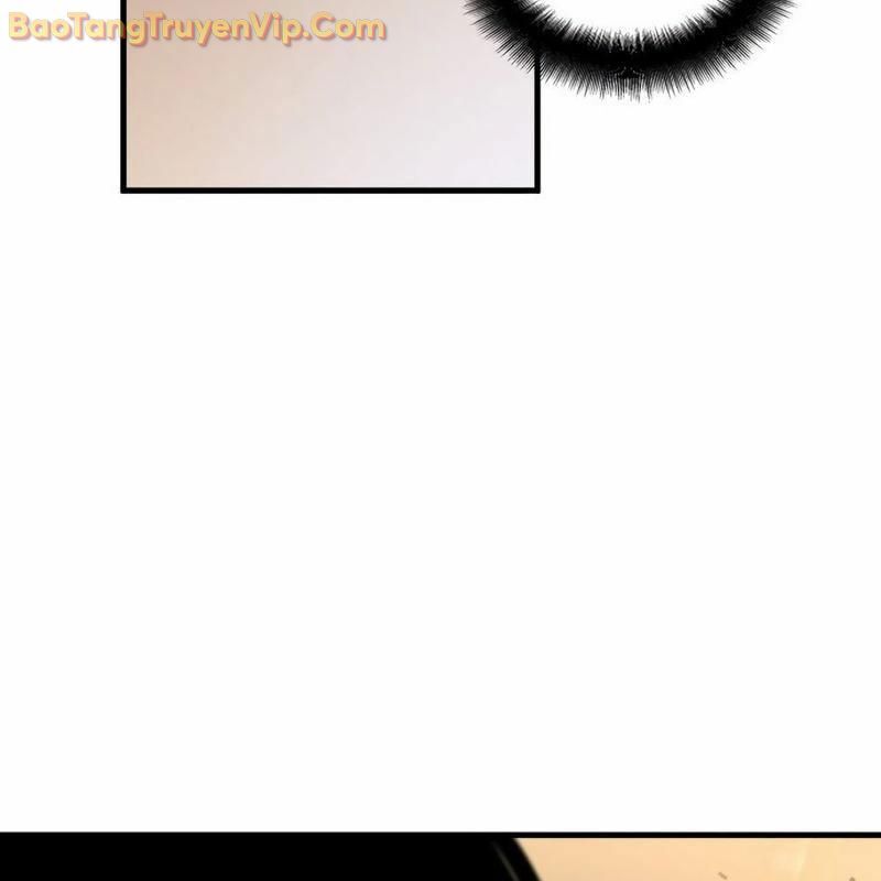 Hacker Báo Thù - Chapter 4 - Page 98