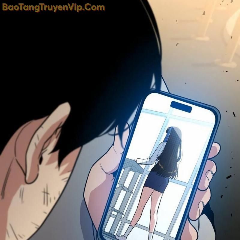 Hacker Báo Thù - Chapter 4 - Page 99