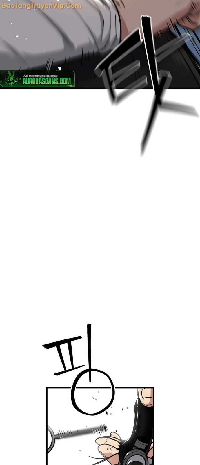 Hacker Báo Thù - Chapter 5 - Page 101