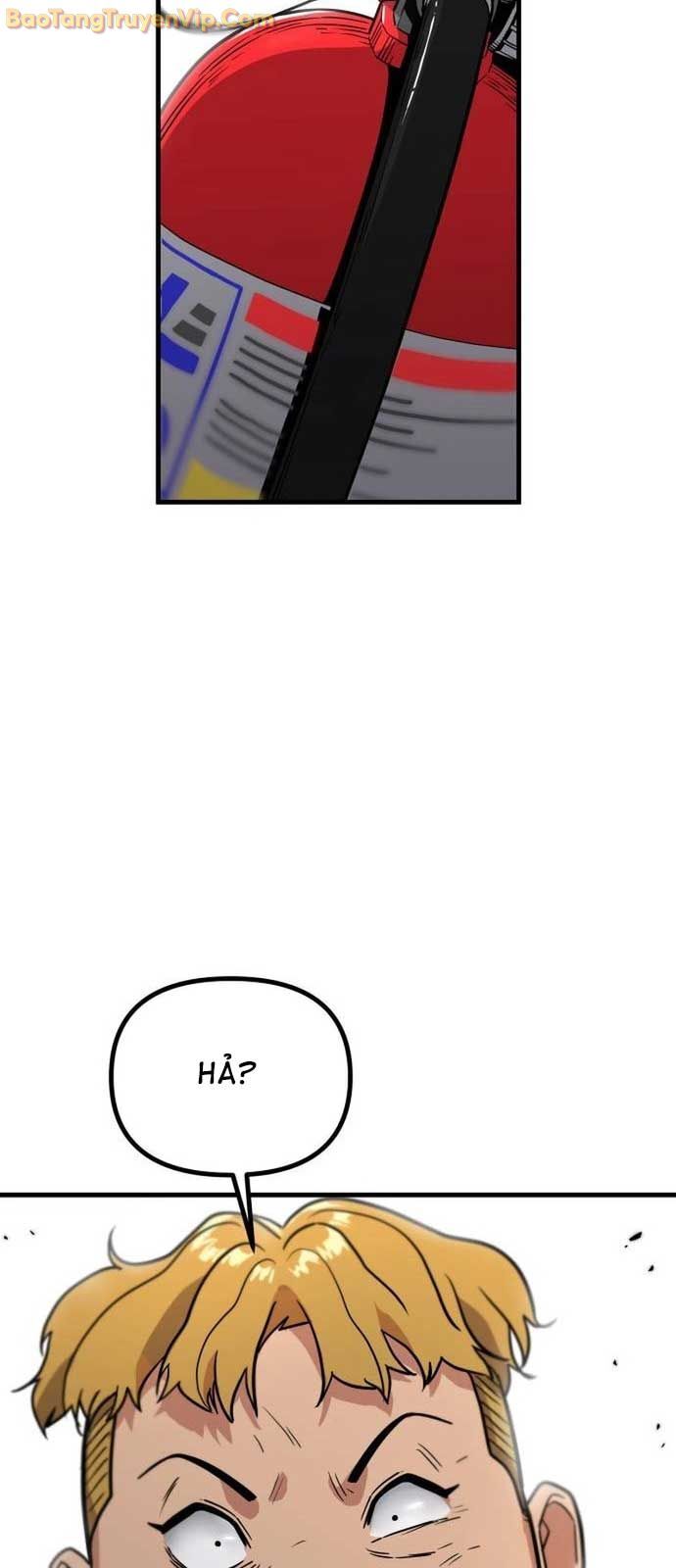 Hacker Báo Thù - Chapter 5 - Page 102