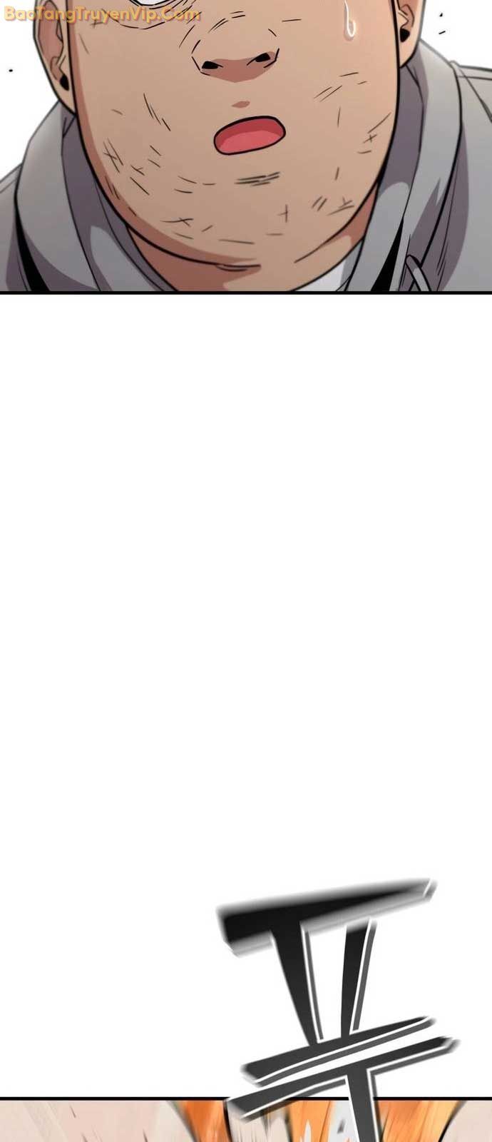 Hacker Báo Thù - Chapter 5 - Page 103