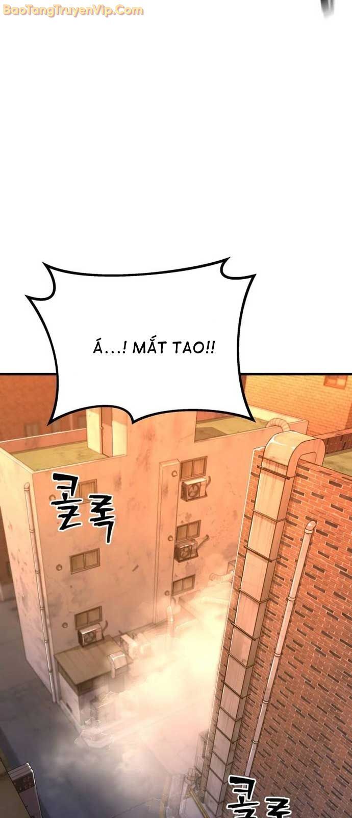 Hacker Báo Thù - Chapter 5 - Page 105