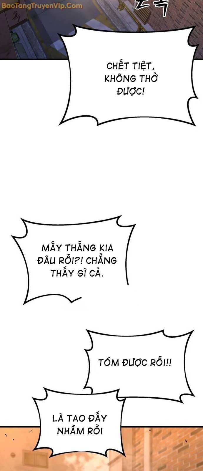 Hacker Báo Thù - Chapter 5 - Page 106