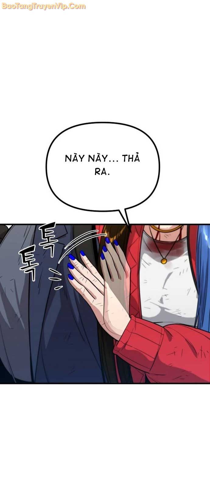 Hacker Báo Thù - Chapter 5 - Page 109