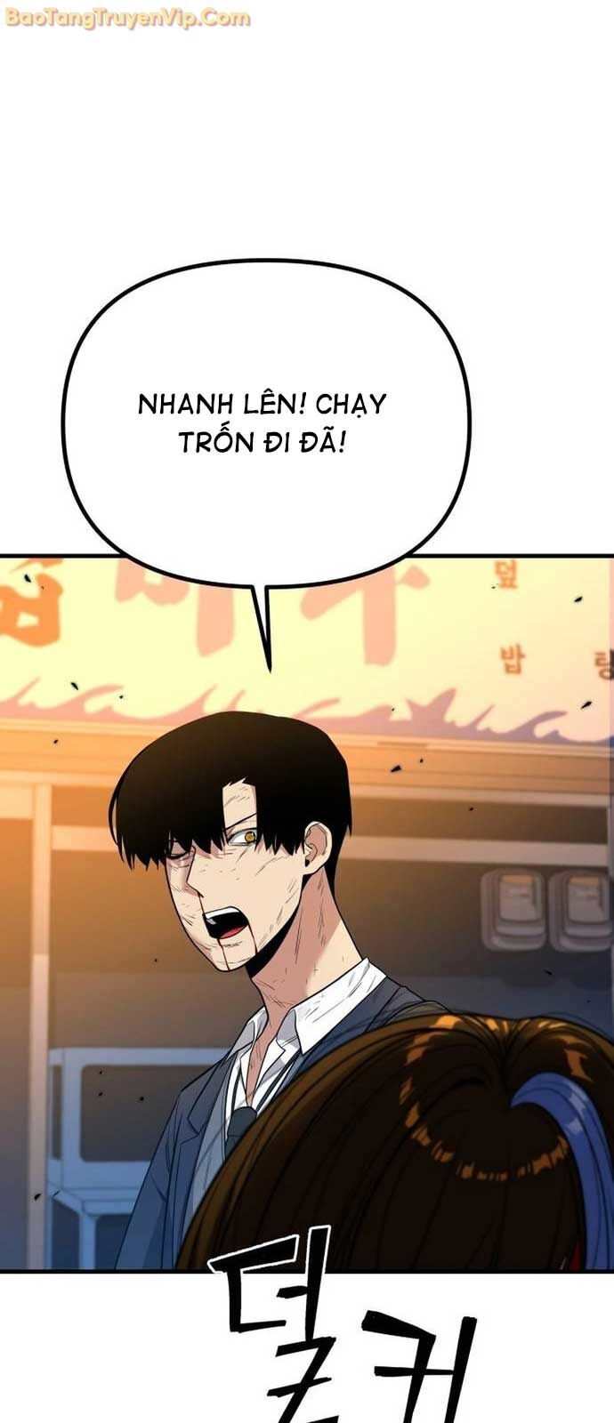 Hacker Báo Thù - Chapter 5 - Page 110