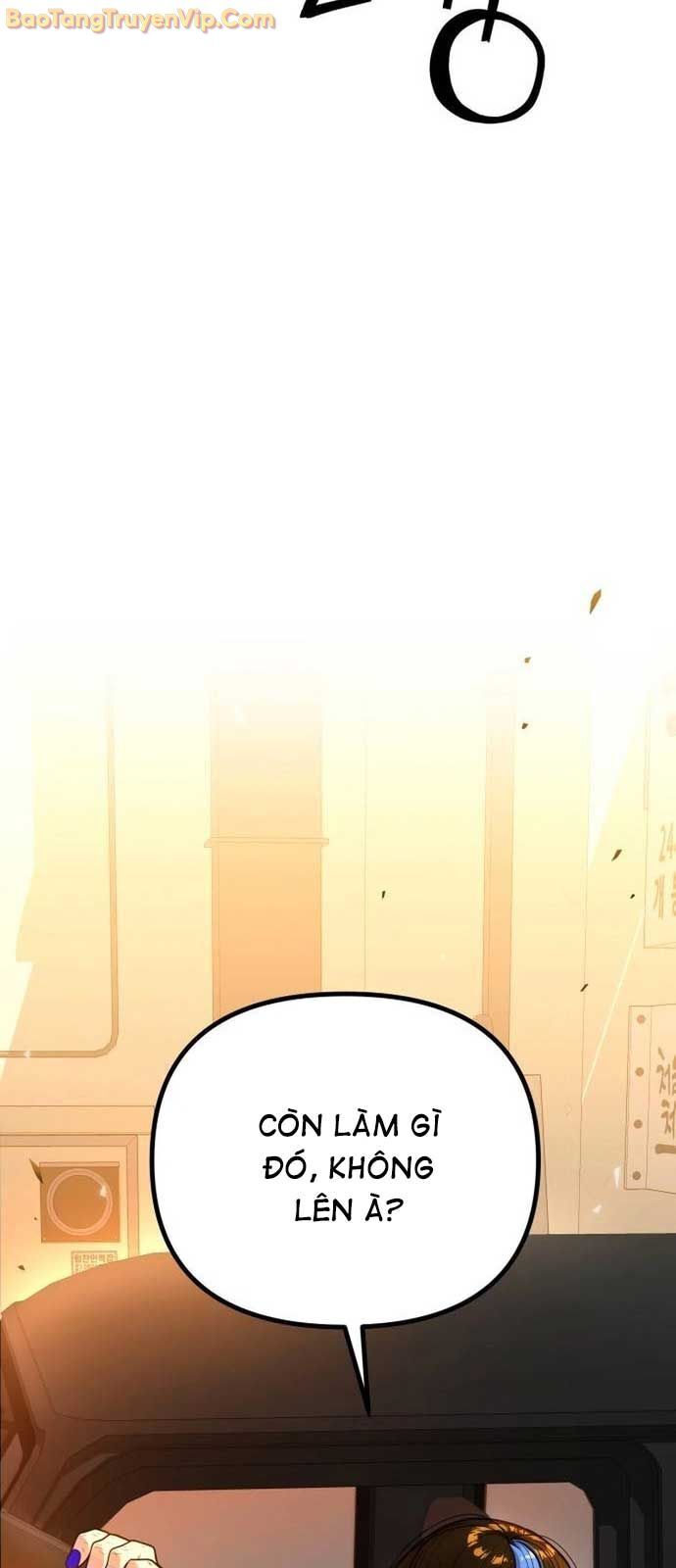 Hacker Báo Thù - Chapter 5 - Page 111