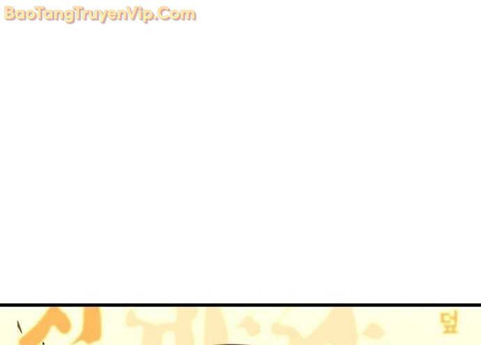 Hacker Báo Thù - Chapter 5 - Page 113