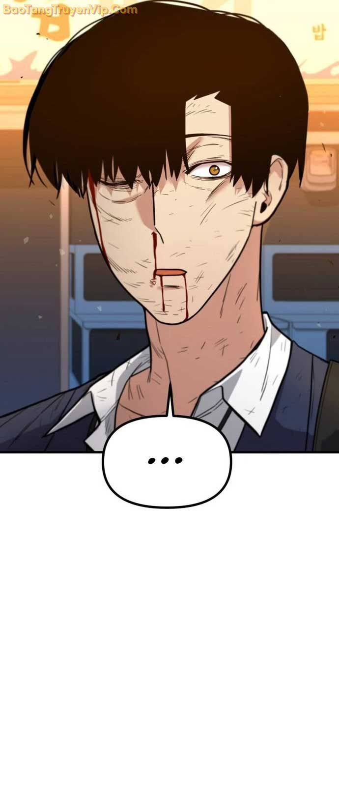 Hacker Báo Thù - Chapter 5 - Page 114