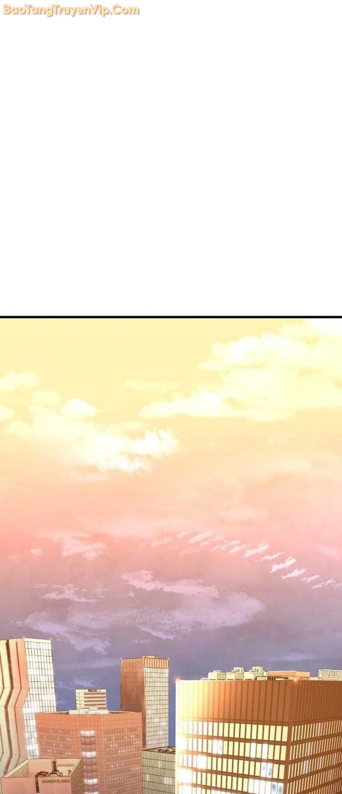 Hacker Báo Thù - Chapter 5 - Page 115