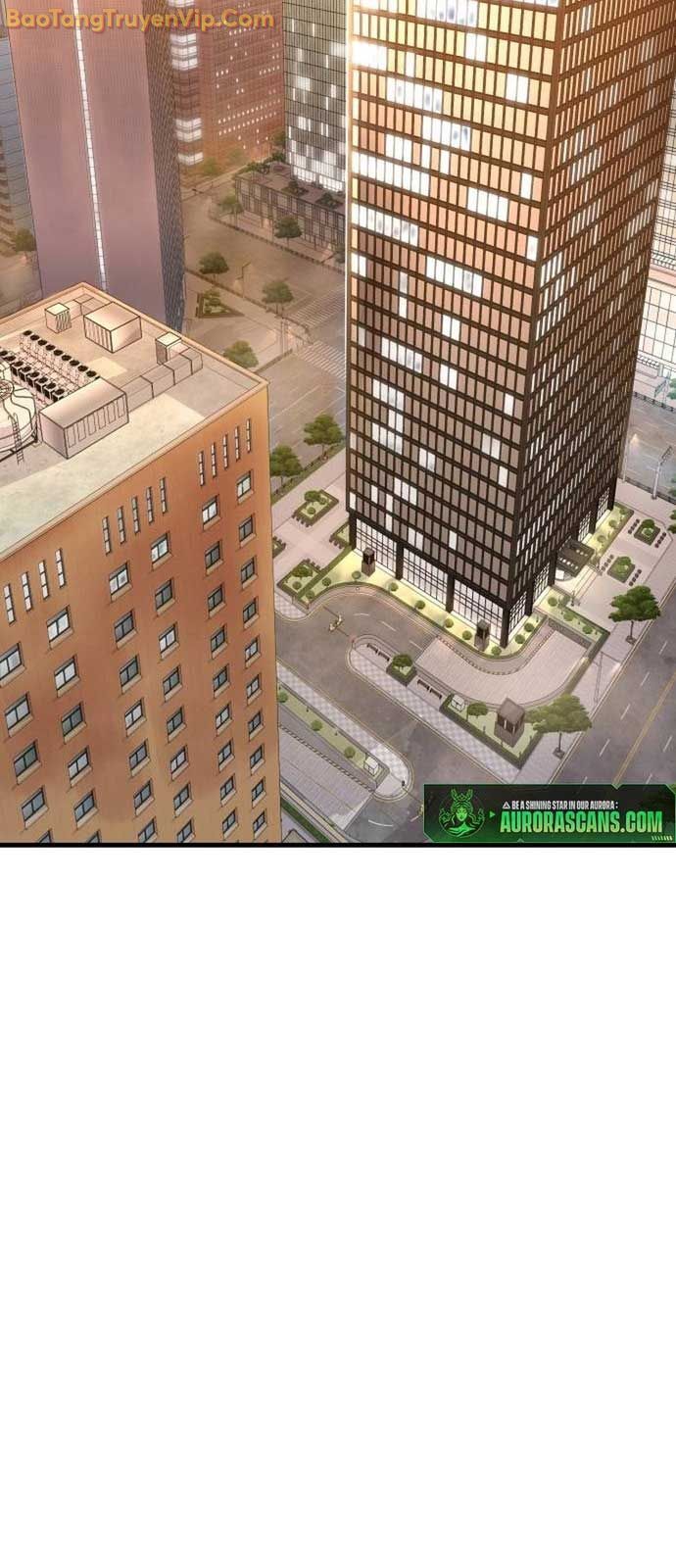 Hacker Báo Thù - Chapter 5 - Page 116