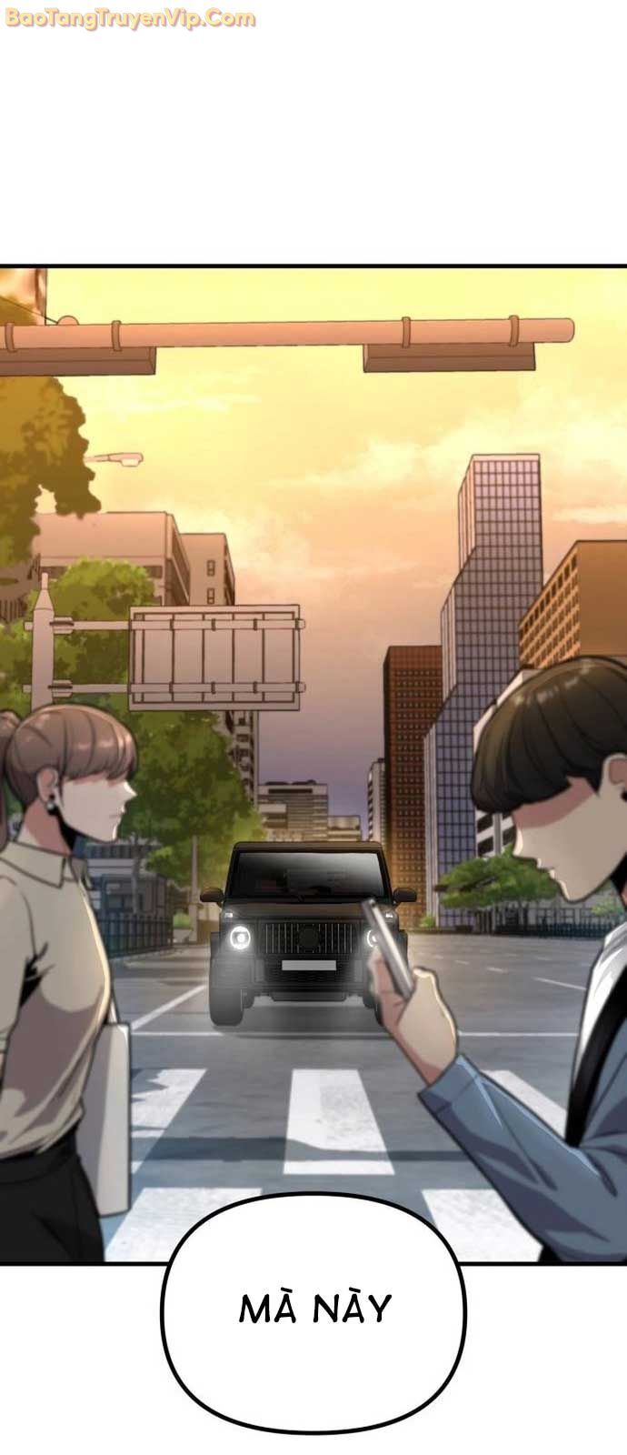 Hacker Báo Thù - Chapter 5 - Page 117