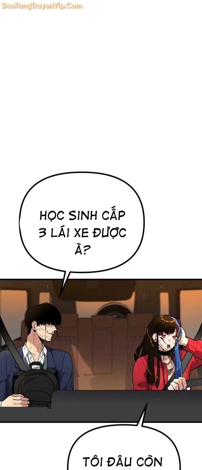 Hacker Báo Thù - Chapter 5 - Page 118