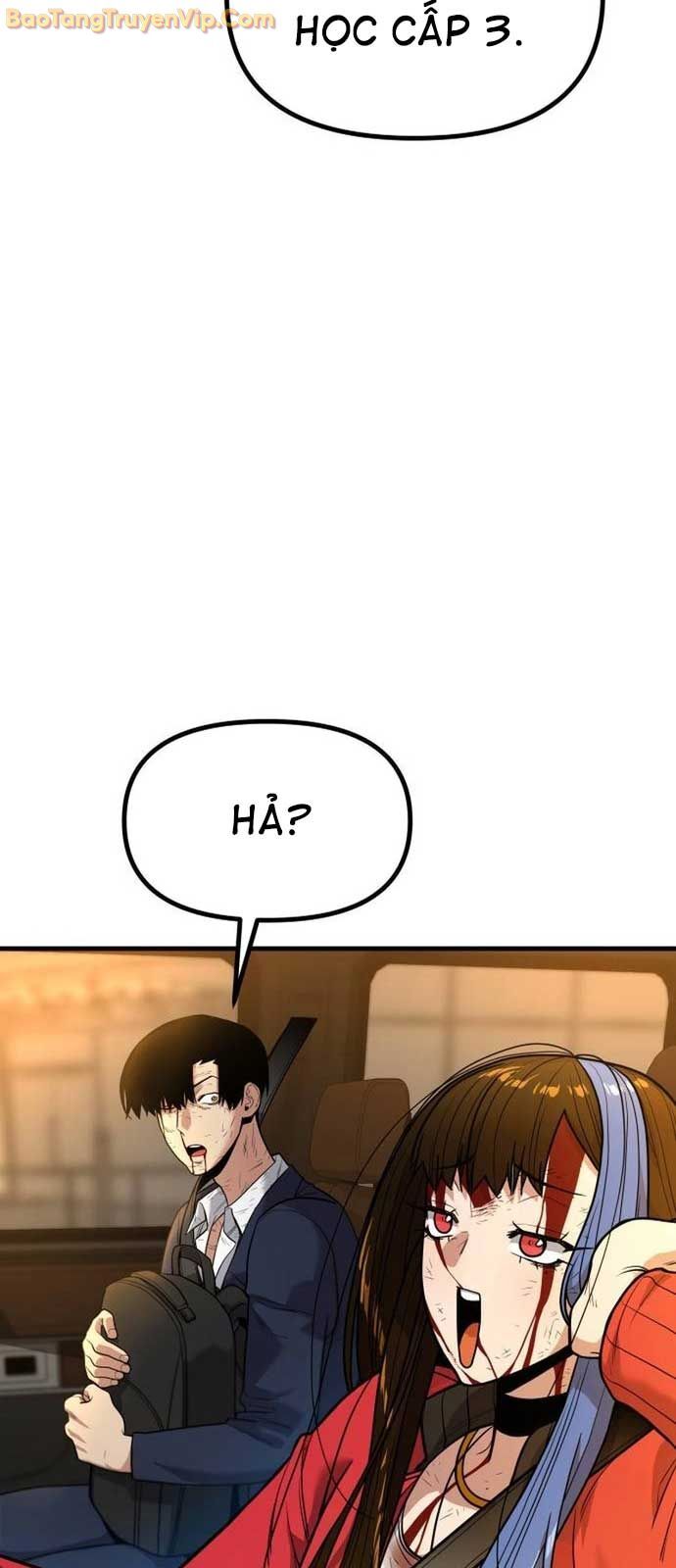 Hacker Báo Thù - Chapter 5 - Page 119