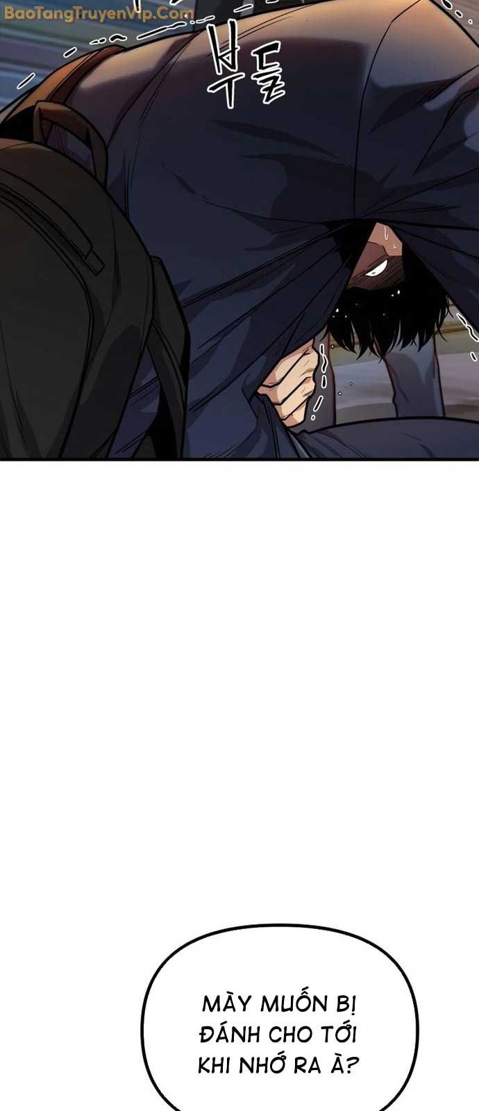 Hacker Báo Thù - Chapter 5 - Page 12