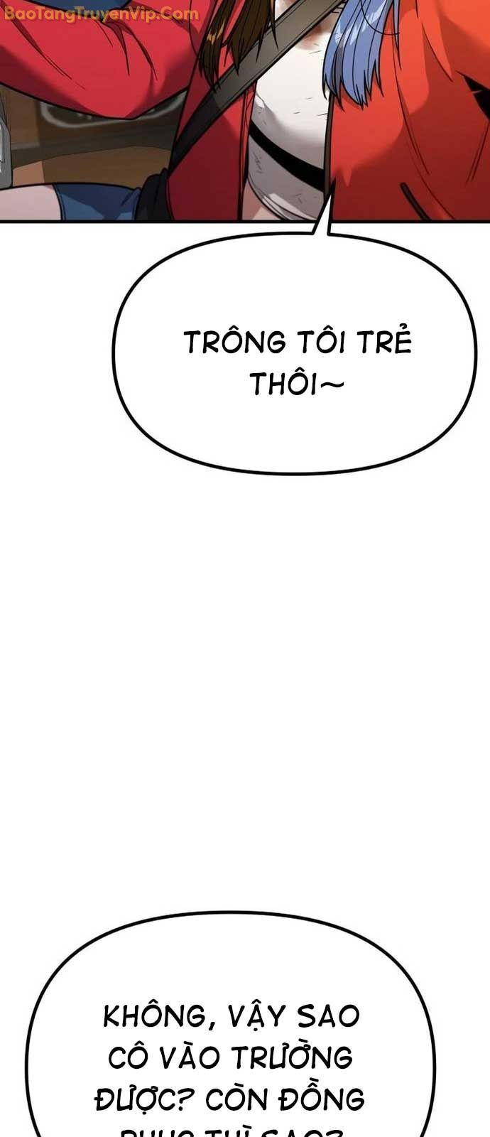 Hacker Báo Thù - Chapter 5 - Page 120