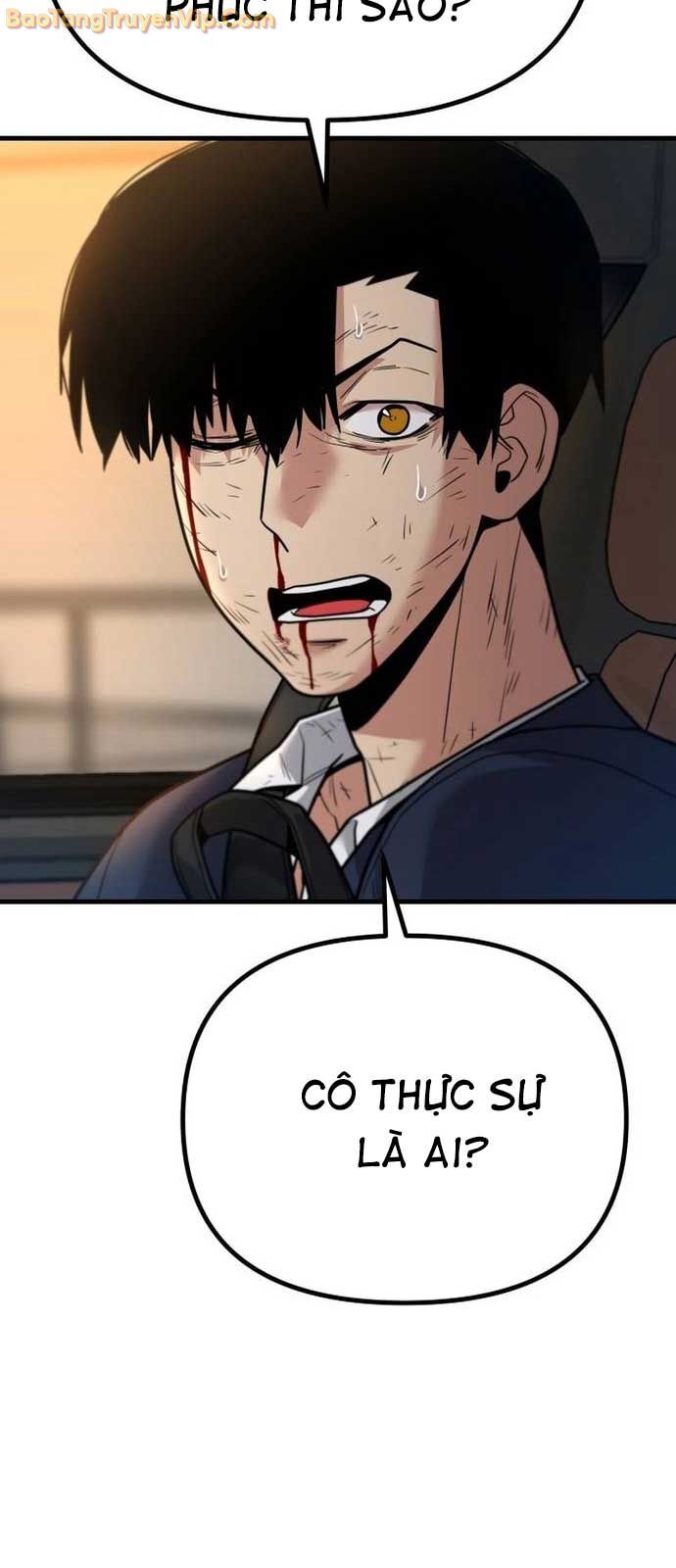 Hacker Báo Thù - Chapter 5 - Page 121