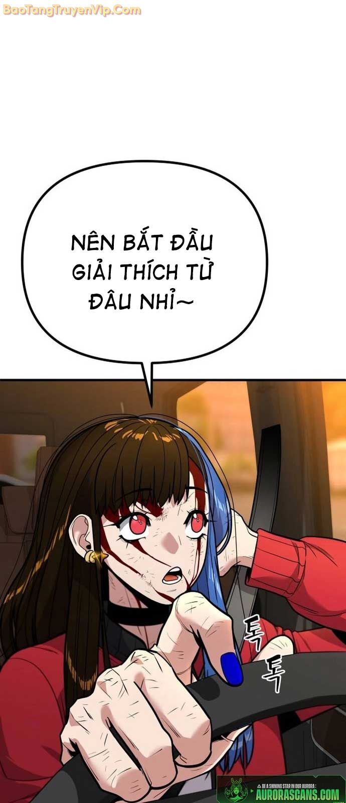 Hacker Báo Thù - Chapter 5 - Page 122