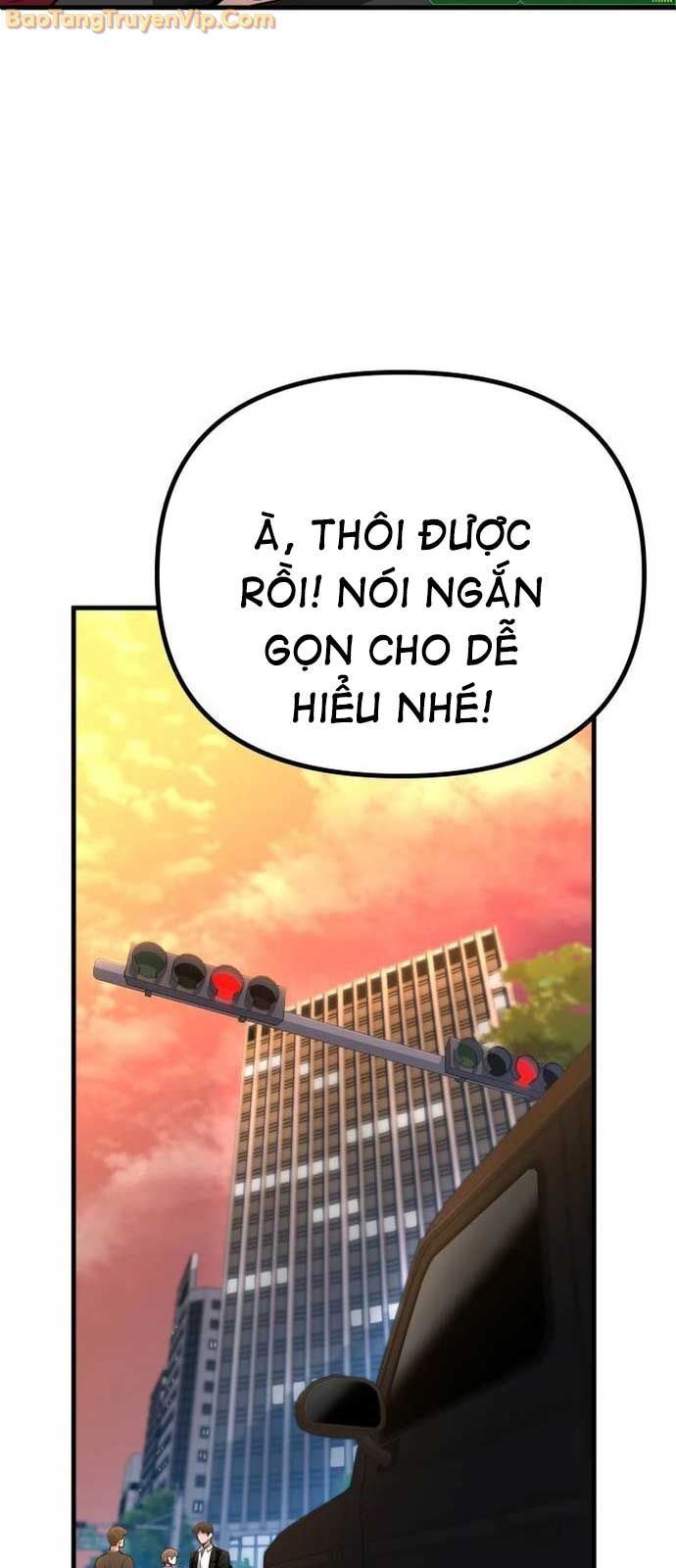 Hacker Báo Thù - Chapter 5 - Page 123