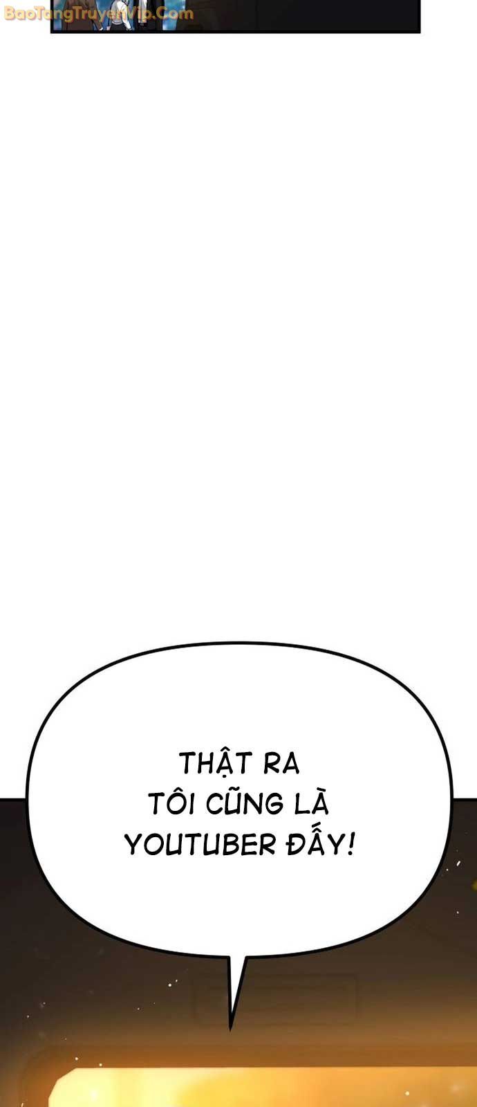 Hacker Báo Thù - Chapter 5 - Page 124