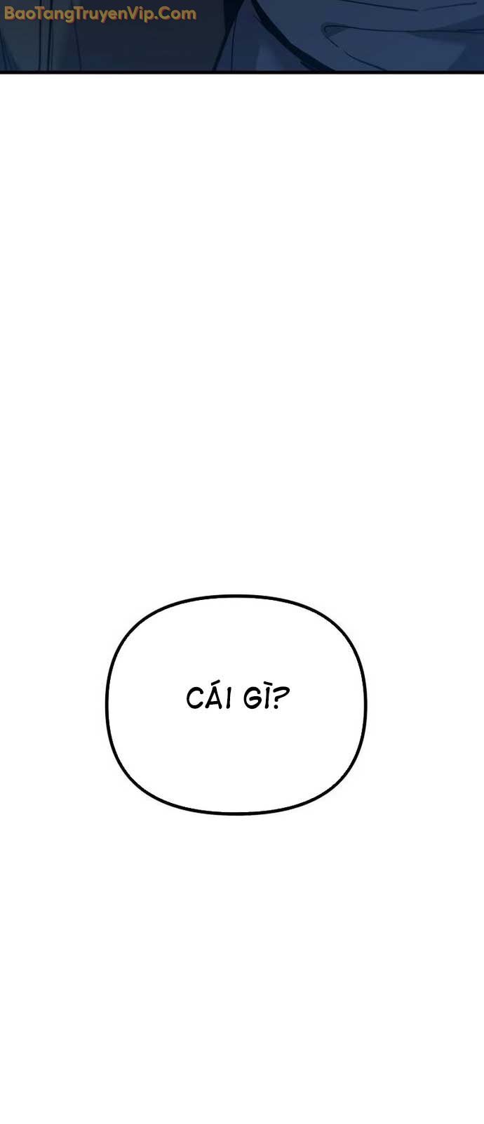 Hacker Báo Thù - Chapter 5 - Page 127