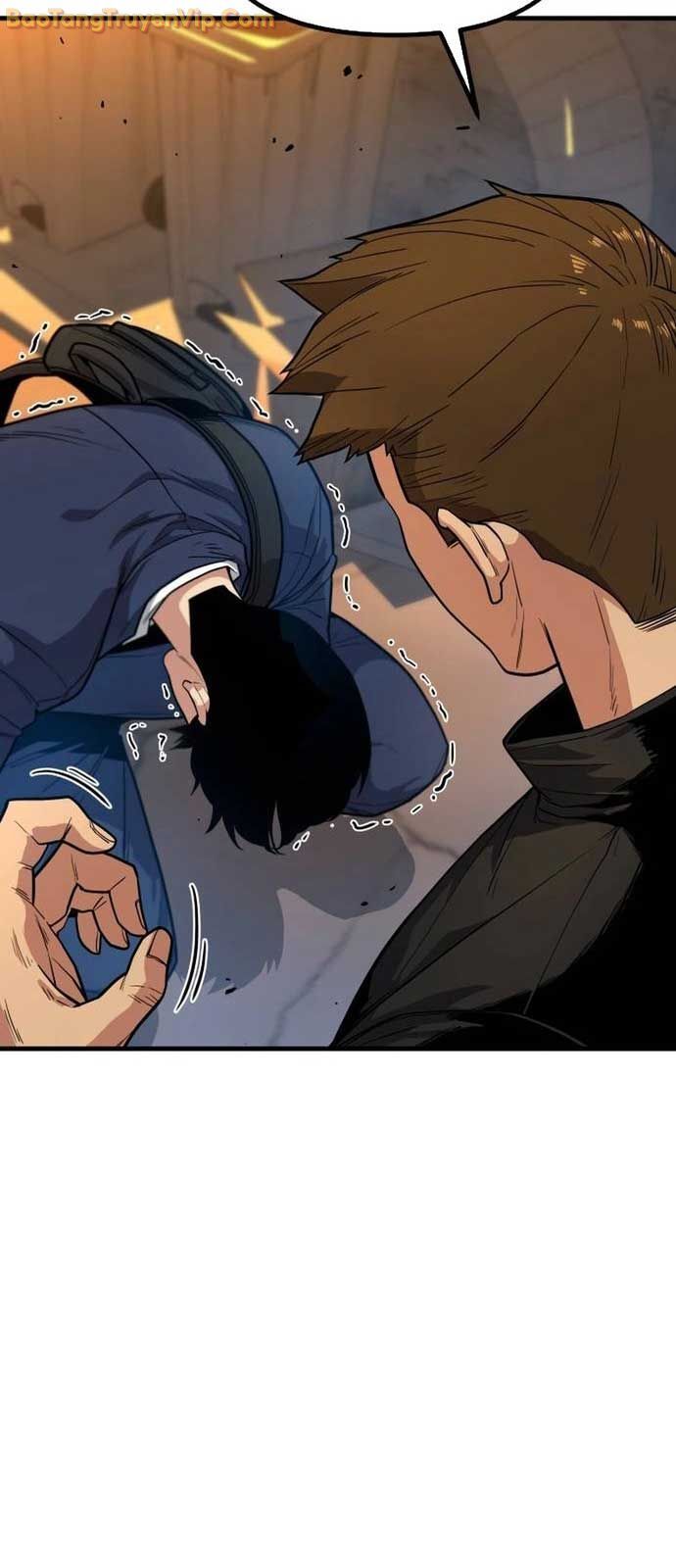 Hacker Báo Thù - Chapter 5 - Page 13