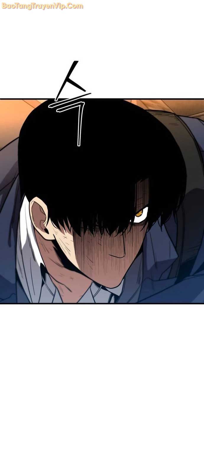 Hacker Báo Thù - Chapter 5 - Page 14