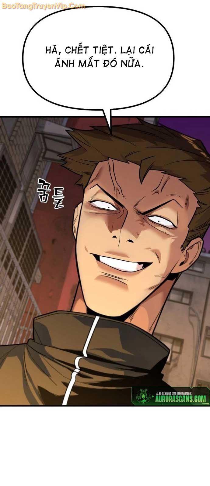 Hacker Báo Thù - Chapter 5 - Page 15