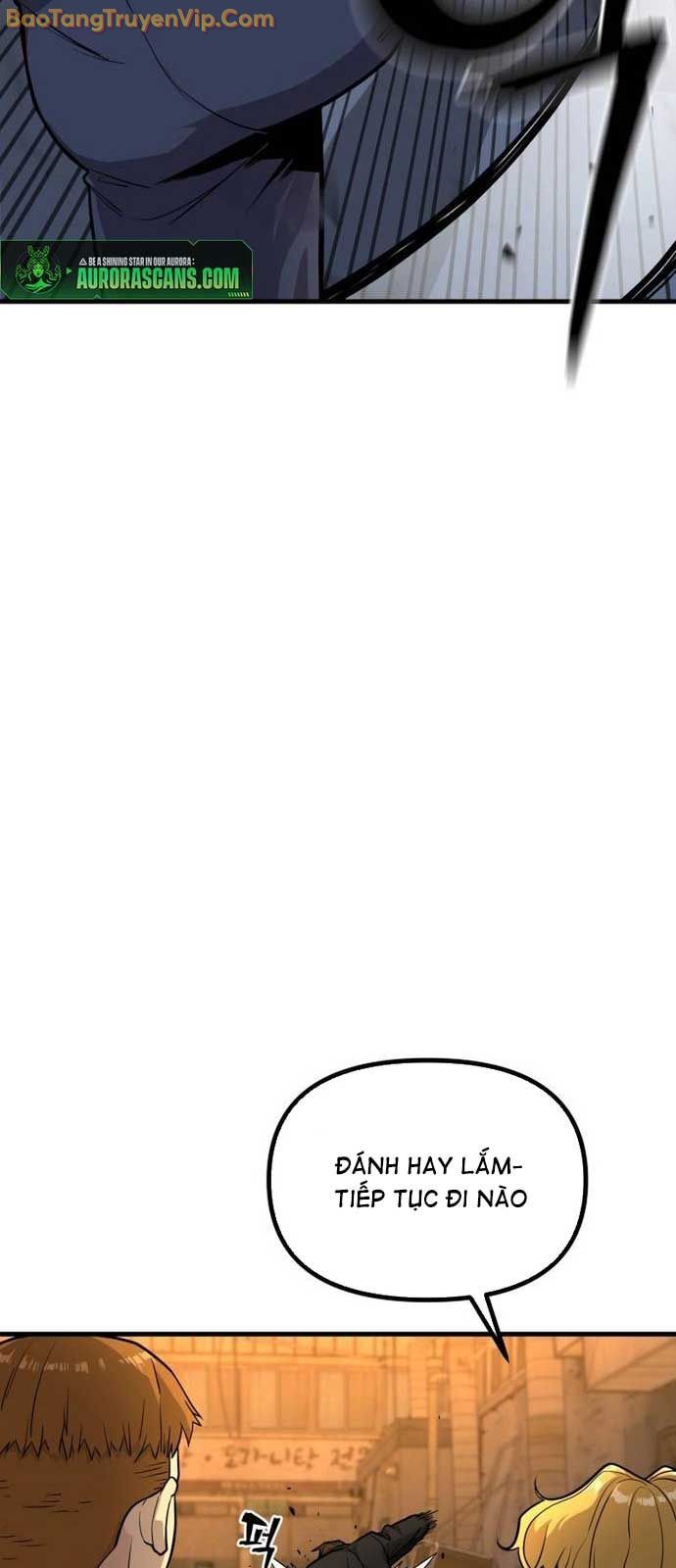 Hacker Báo Thù - Chapter 5 - Page 21