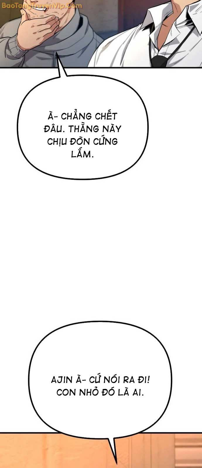 Hacker Báo Thù - Chapter 5 - Page 23