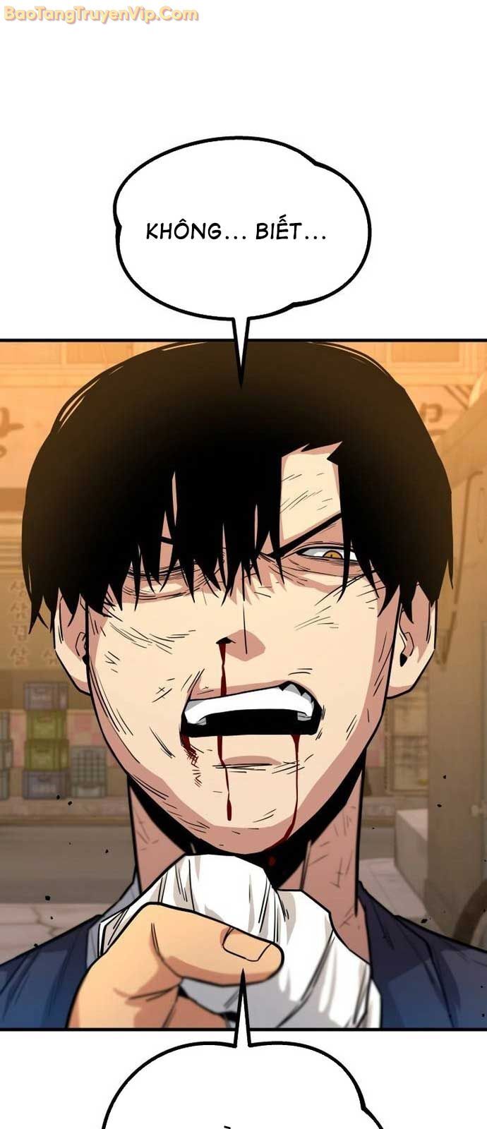 Hacker Báo Thù - Chapter 5 - Page 25