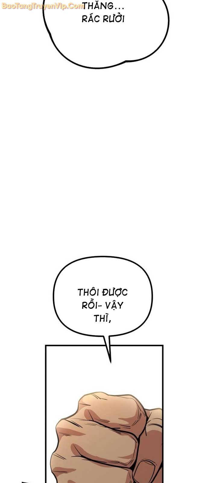 Hacker Báo Thù - Chapter 5 - Page 26