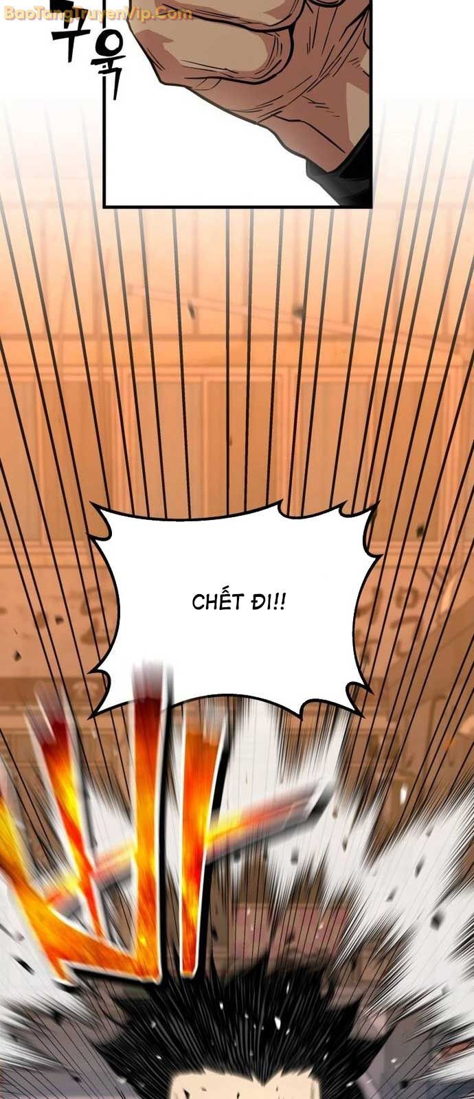 Hacker Báo Thù - Chapter 5 - Page 27