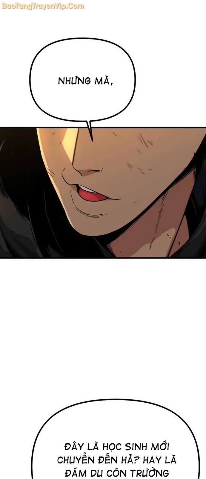 Hacker Báo Thù - Chapter 5 - Page 4