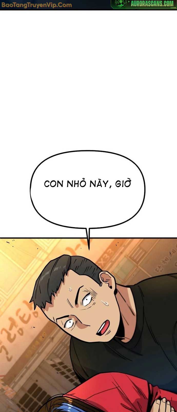 Hacker Báo Thù - Chapter 5 - Page 40