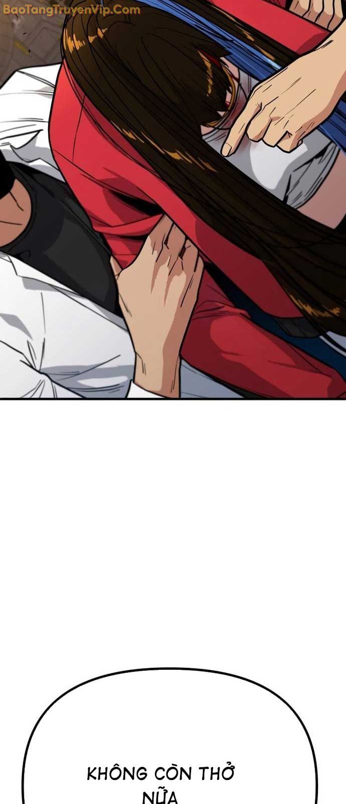 Hacker Báo Thù - Chapter 5 - Page 41