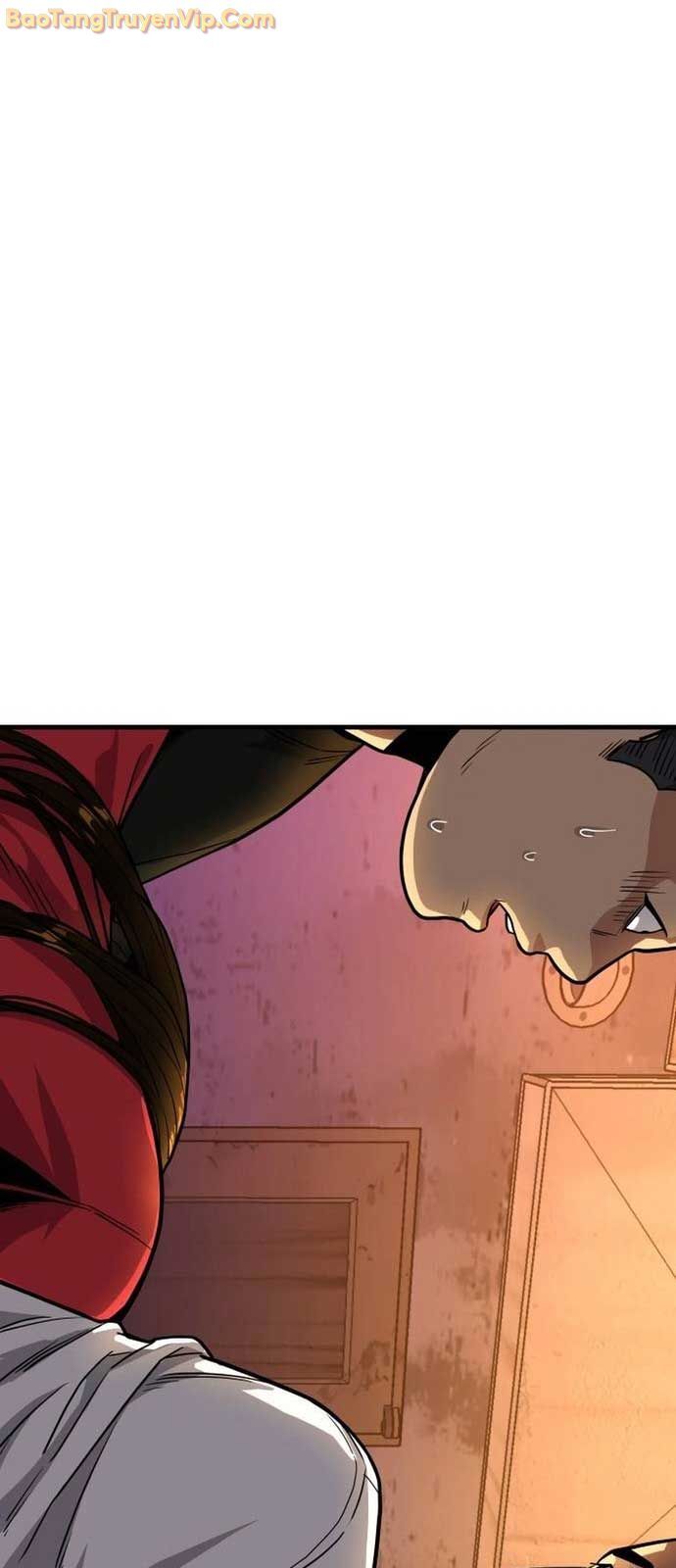 Hacker Báo Thù - Chapter 5 - Page 43