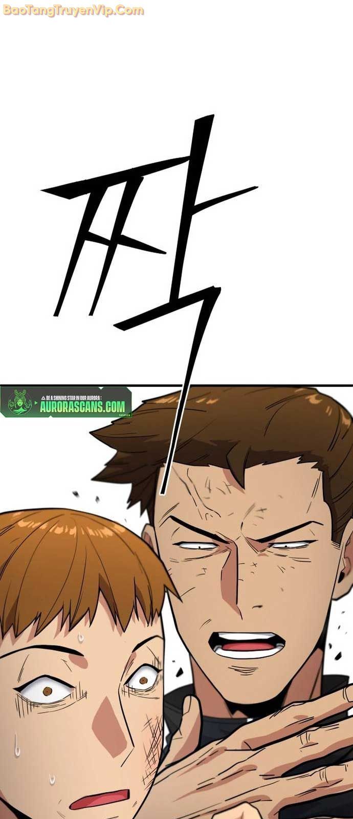 Hacker Báo Thù - Chapter 5 - Page 50