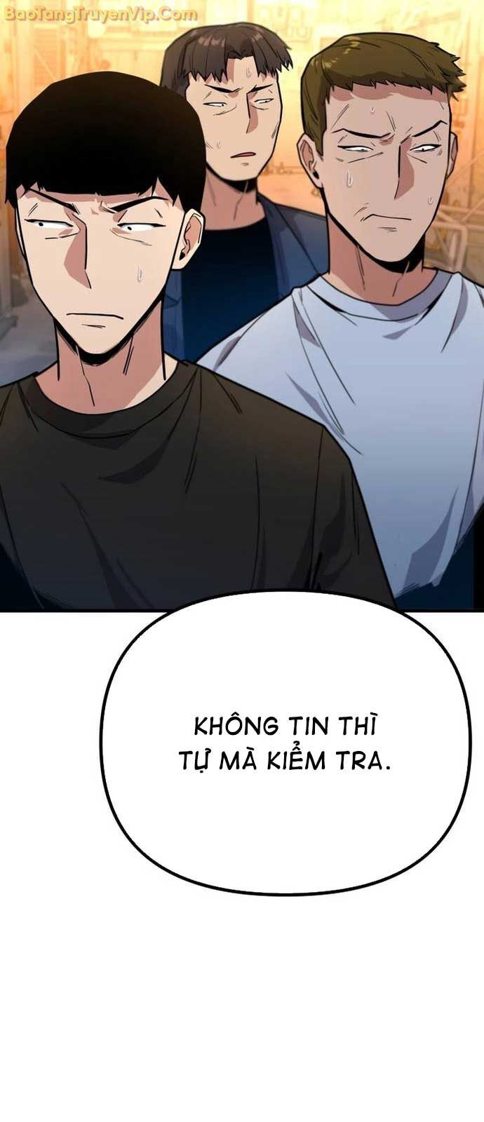 Hacker Báo Thù - Chapter 5 - Page 52