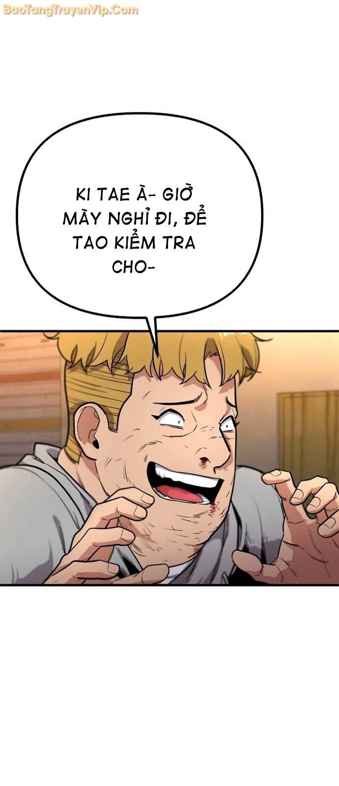 Hacker Báo Thù - Chapter 5 - Page 53