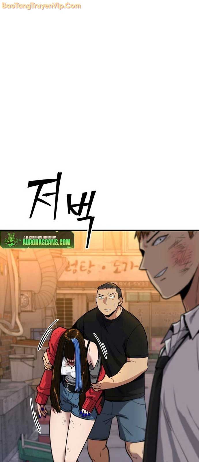 Hacker Báo Thù - Chapter 5 - Page 55