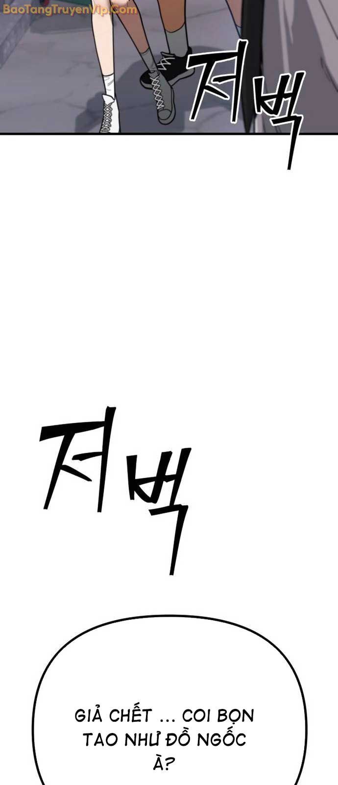 Hacker Báo Thù - Chapter 5 - Page 56