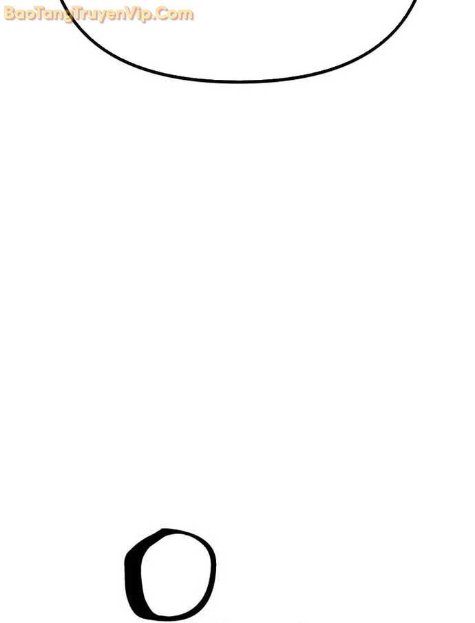 Hacker Báo Thù - Chapter 5 - Page 57