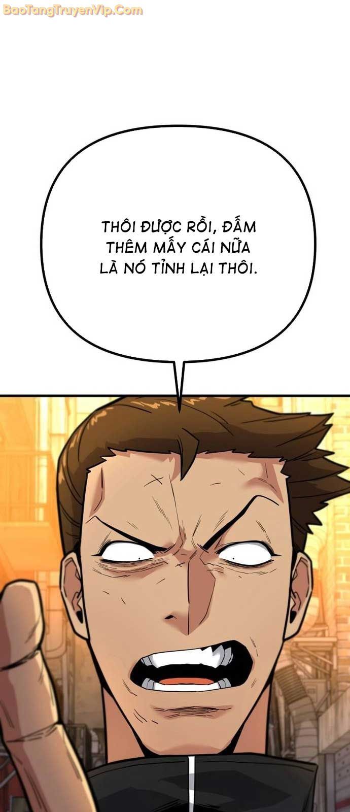 Hacker Báo Thù - Chapter 5 - Page 59