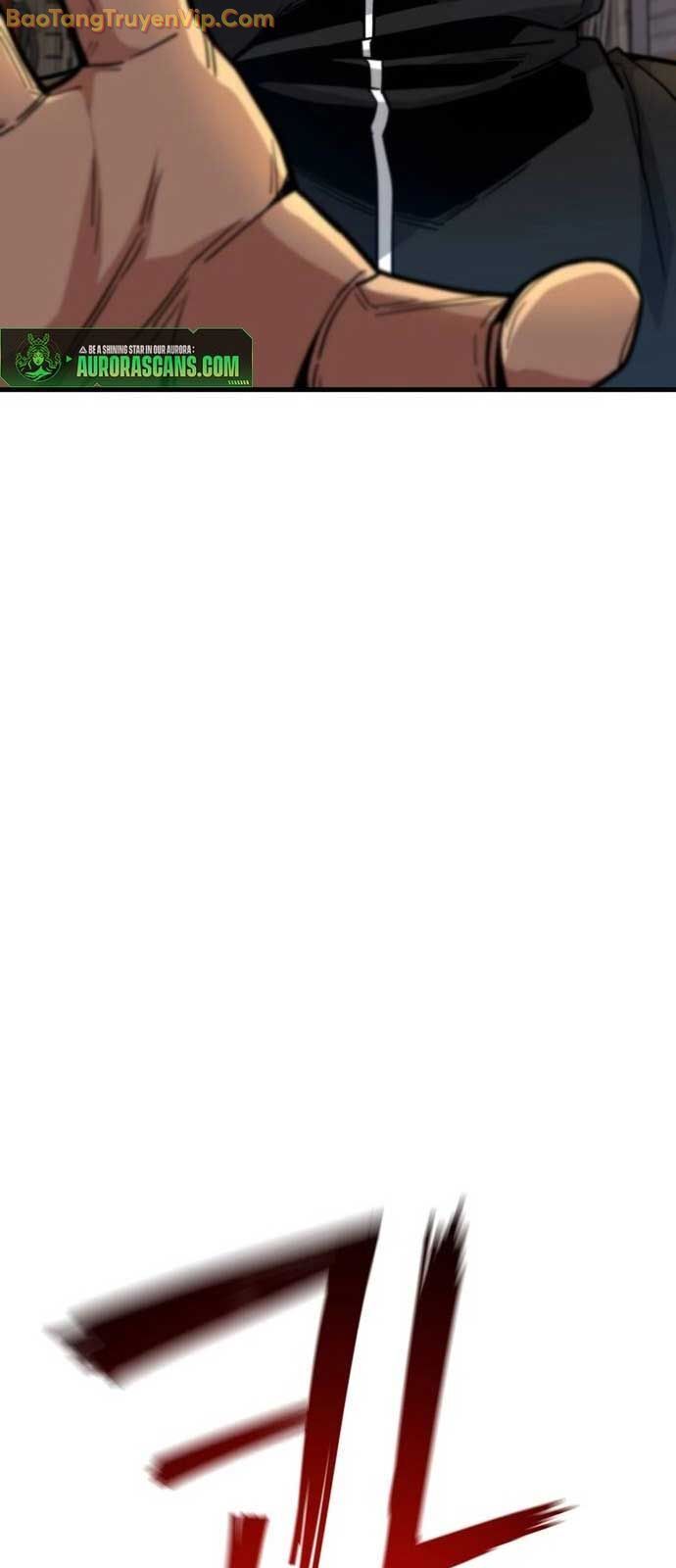 Hacker Báo Thù - Chapter 5 - Page 60