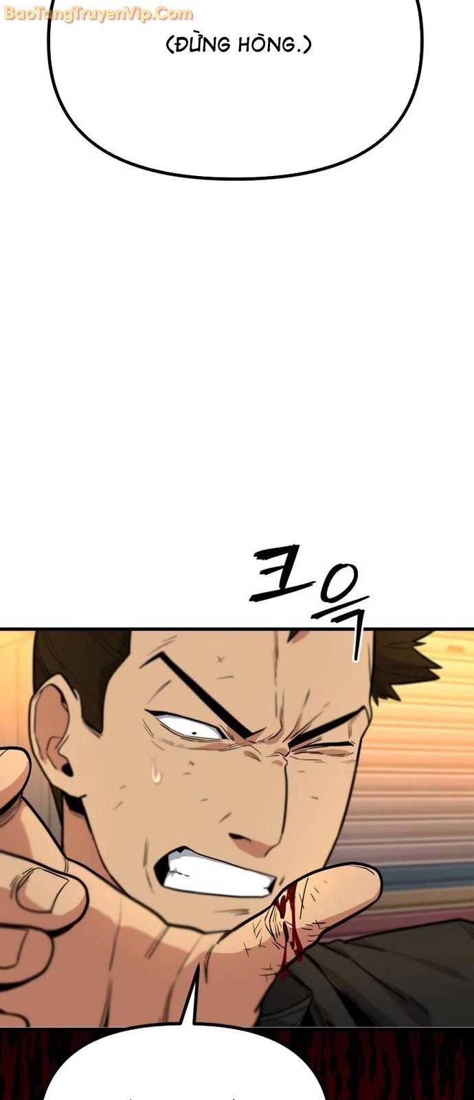 Hacker Báo Thù - Chapter 5 - Page 63