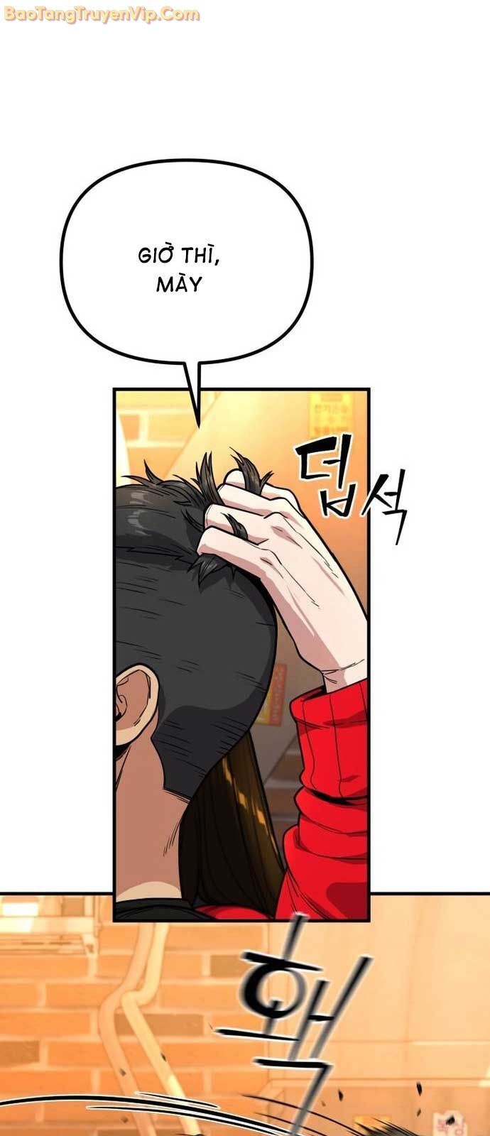 Hacker Báo Thù - Chapter 5 - Page 68