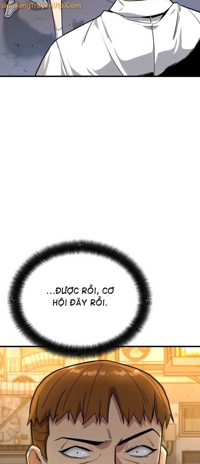 Hacker Báo Thù - Chapter 5 - Page 72