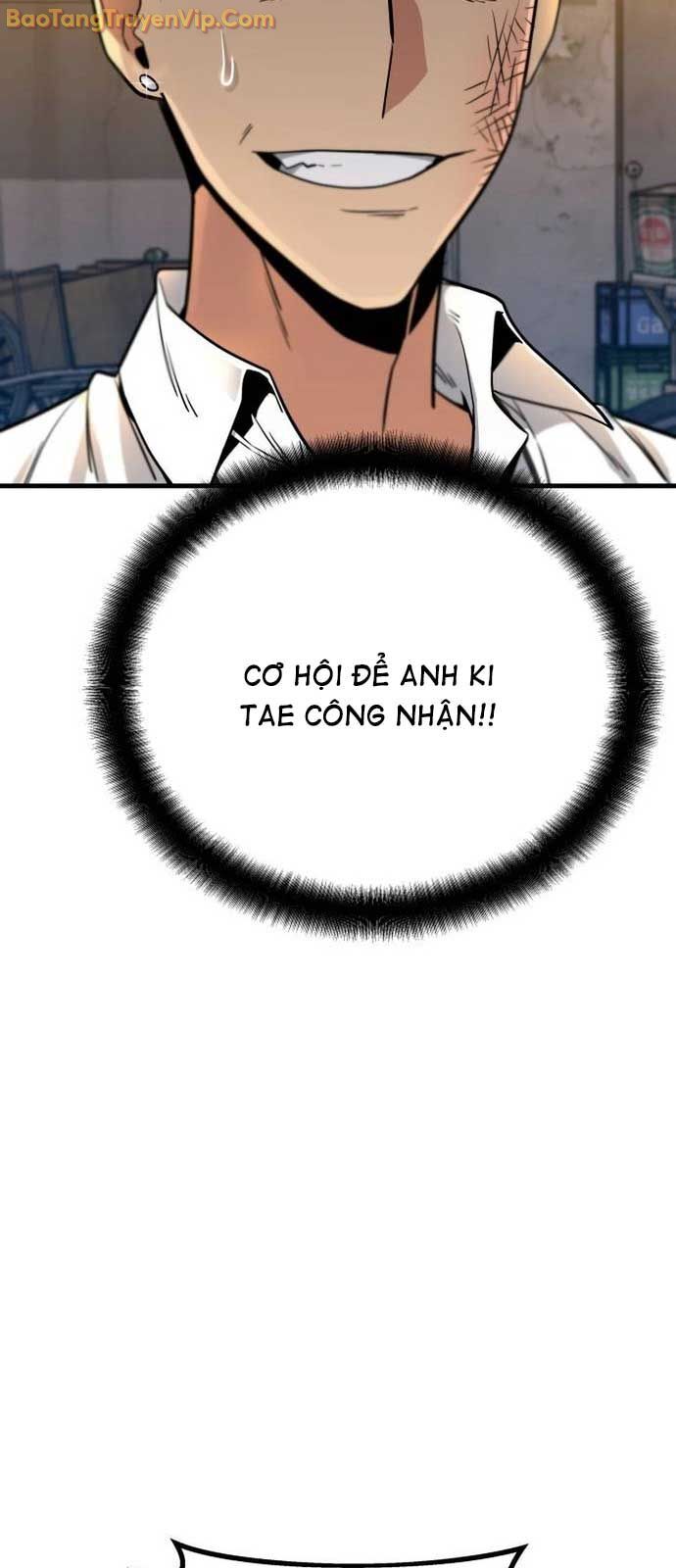 Hacker Báo Thù - Chapter 5 - Page 73